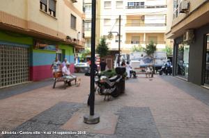 20 ALMERIA CENTRE VILLE (168)
